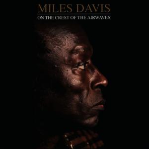 收聽Miles Davis的What I Say (Live at the Fillmore West San Francisco, 1970 - KPFA FM Broadcast)歌詞歌曲