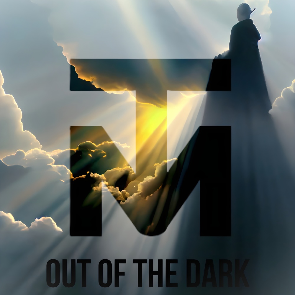Out of the Dark