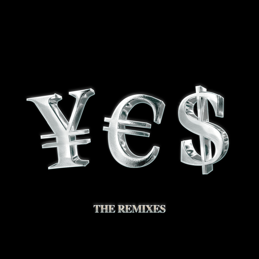 So Hypnotic (Honey & Badger Remix)