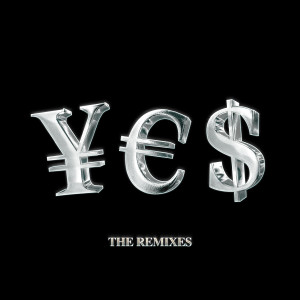 Album ¥€$ (The Remixes) [Explicit] oleh €URO TRA$H
