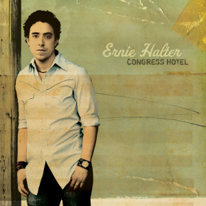 Dengarkan Something's Come Over Me lagu dari Ernie Halter dengan lirik