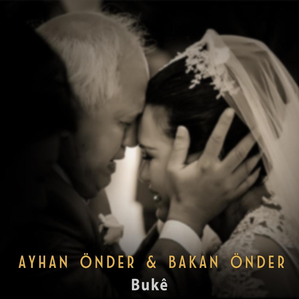 Bukê (Gelin)