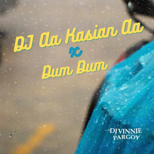 DJ VINNIE PARGOY的专辑Dj Aa Kasian Aa X Dum Dum