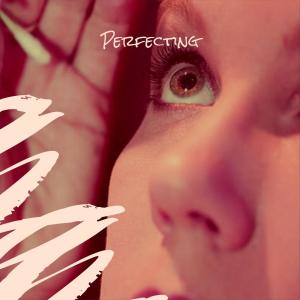 Listen to Nuit Listers song with lyrics from Letja