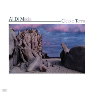ดาวน์โหลดและฟังเพลง When Your Gone พร้อมเนื้อเพลงจาก Al Di Meola