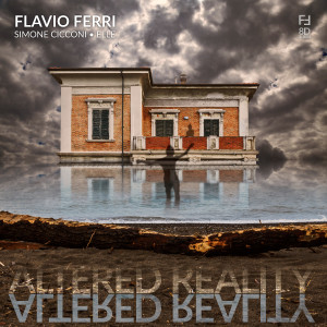 Listen to You Won't Catch it song with lyrics from Flavio Ferri