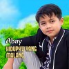 default album img