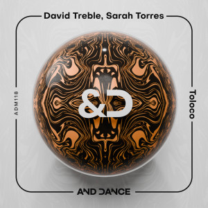 ดาวน์โหลดและฟังเพลง Toloco (Original) พร้อมเนื้อเพลงจาก David Treble