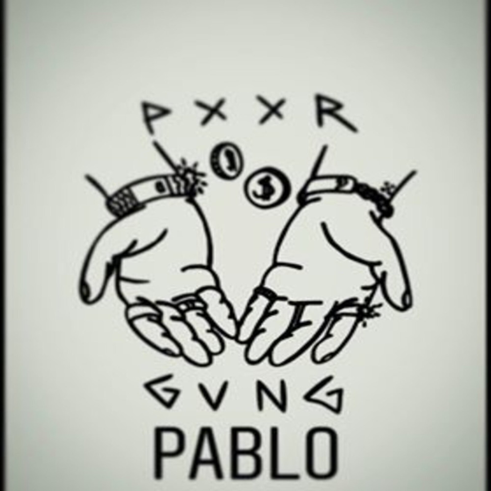 Pablo (Explicit)