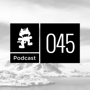 Dengarkan Monstercat Podcast Ep. 045 lagu dari Monstercat dengan lirik