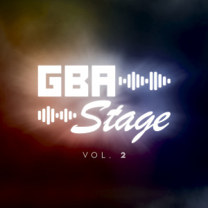 收聽GBA Stage的Basta Querer歌詞歌曲