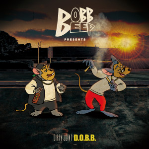 Listen to D.O.B.B. song with lyrics from Dirty Joint
