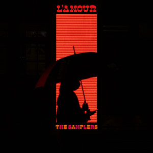 ดาวน์โหลดและฟังเพลง L’amour พร้อมเนื้อเพลงจาก The Samplers