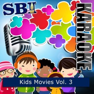 ดาวน์โหลดและฟังเพลง You'll Be in My Heart (Karaoke Version) (原版伴奏|Karaoke Version) พร้อมเนื้อเพลงจาก SBI Audio Karaoke