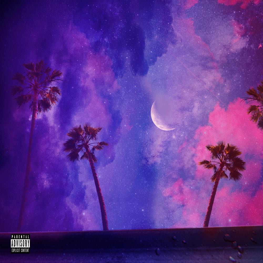 Eternal Love (feat. AyeTeeM & Papo) (Remix)