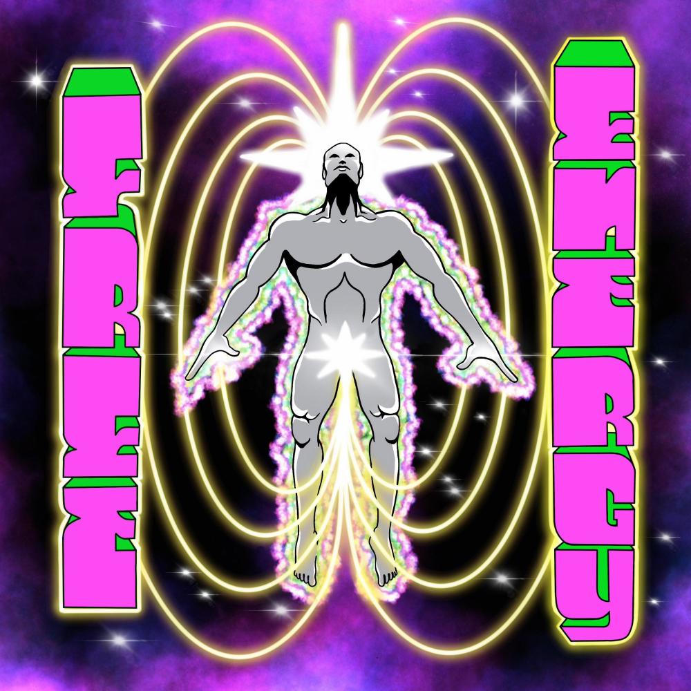 HIGHER FREQUENCY FOCUS (LA LA) (feat. YAHZEED, VERBAL LEXAPRO & PARANORMAL) (Explicit)