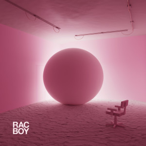 Listen to MIA(feat.Danny Dwyer) (Explicit) song with lyrics from RAC