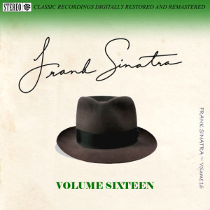 收聽Sinatra, Frank的The Right Kind Of Love歌詞歌曲