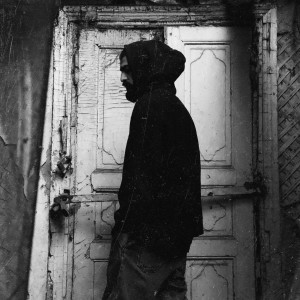 Listen to Texture (Remastered) song with lyrics from Miyagi