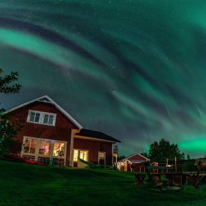 อัลบัม Music for Deep Tranquil Nights ศิลปิน Relaxation Music Therapists