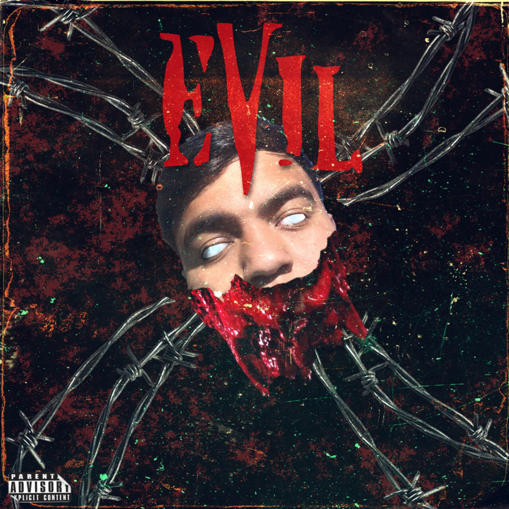 No Pregunten por Mi (Explicit)
