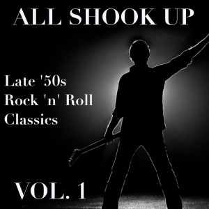 Listen to Johnny B Goode song with lyrics from Sam Cee