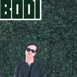 Listen to Zaza (Explicit) song with lyrics from Bodi