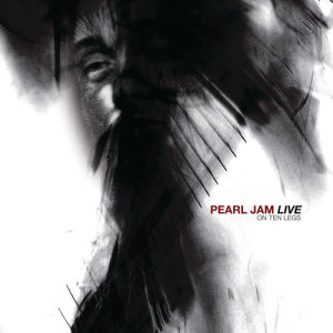 收聽Pearl Jam的Just Breathe歌詞歌曲