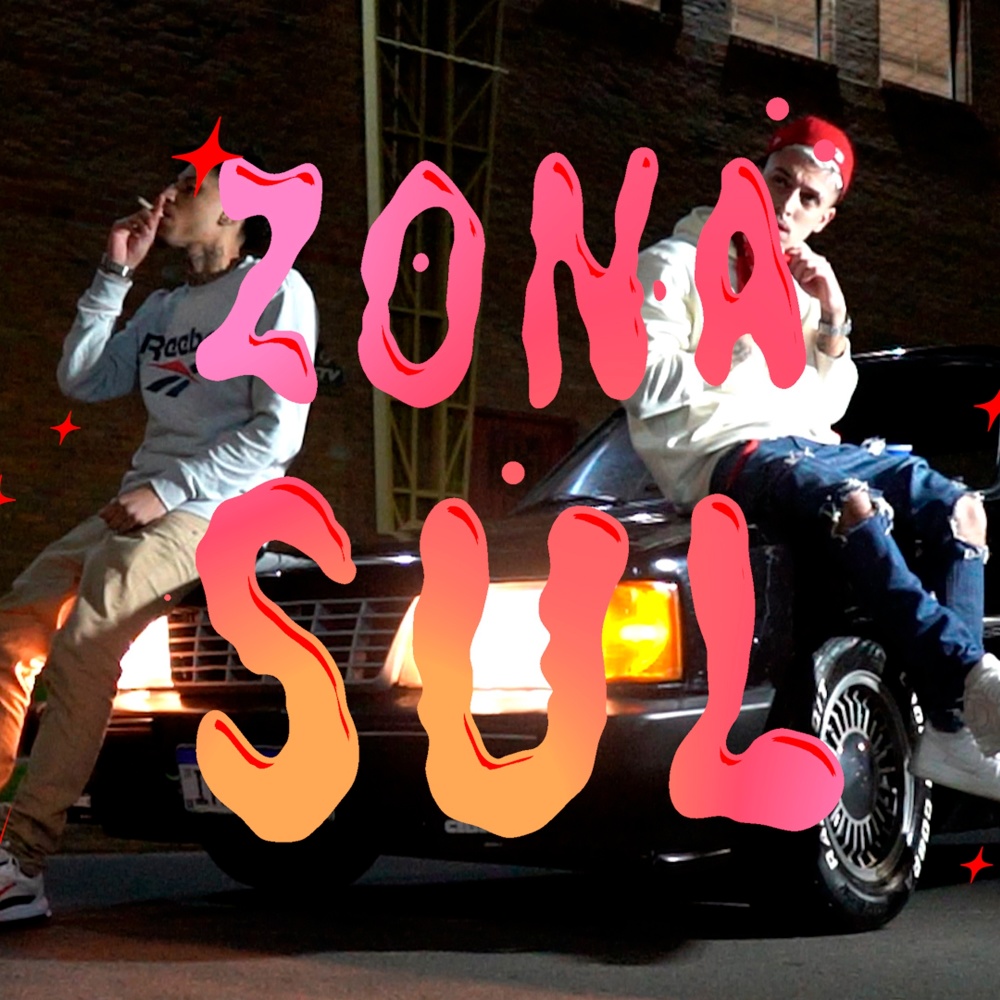 Zona Sul