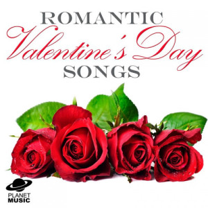 ดาวน์โหลดและฟังเพลง Something About the Way You Look Tonight พร้อมเนื้อเพลงจาก The Hit Co.