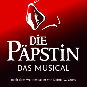 Dengarkan Zum Ruhme Der Familie lagu dari Spotlight Musical dengan lirik