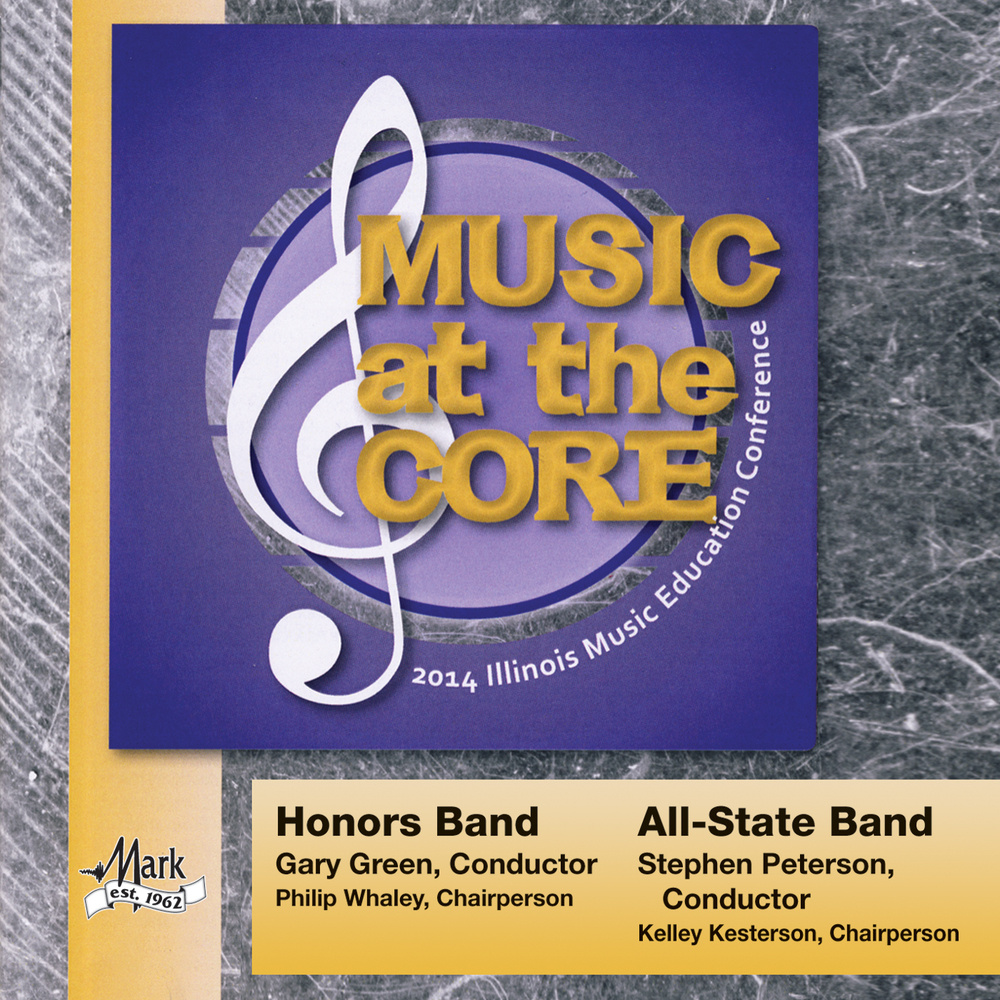 Battle Hymn of the Republic (arr. P. Wilhousky for choir and wind ensemble)