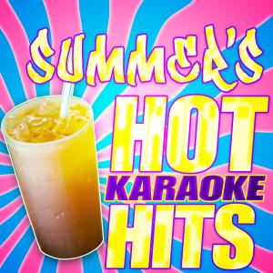 收聽Curfew Breakers的Counting Stars (Originally Performed by Onerepublic) [Karaoke Version]歌詞歌曲
