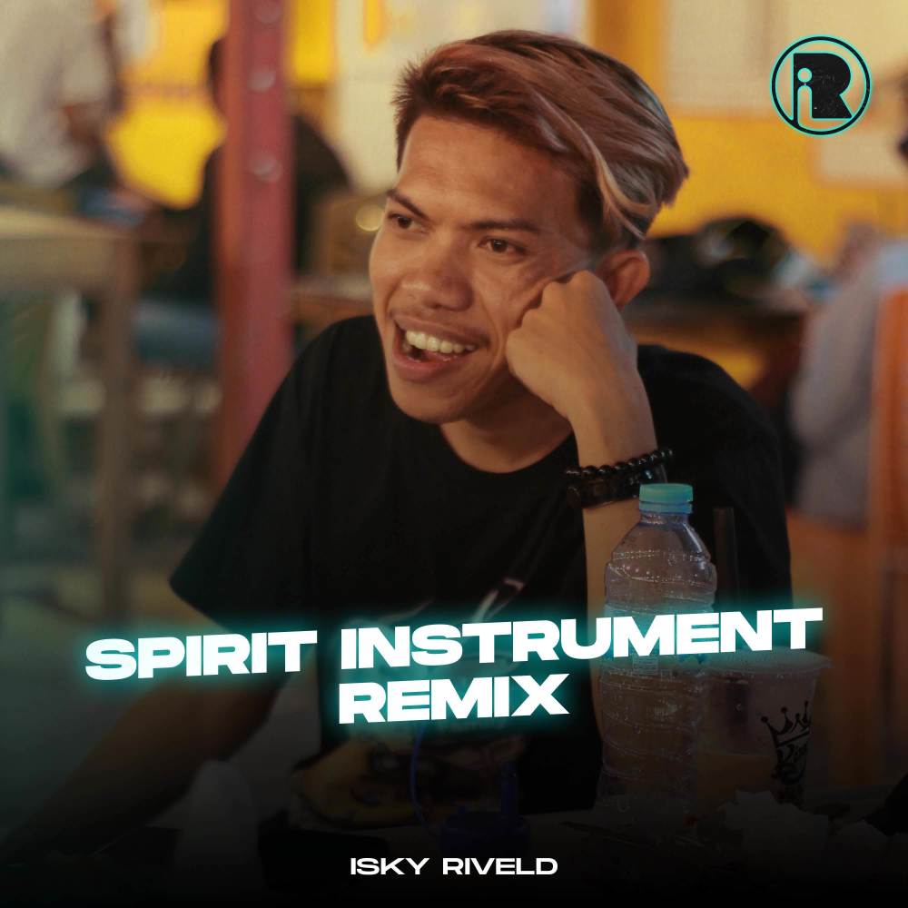 Spirit Instrument Remix