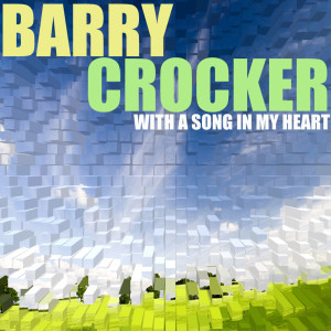 收聽Barry Crocker的He aint heavy, He's my brother歌詞歌曲