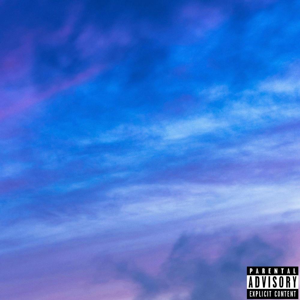Searchin' (Explicit)