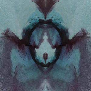 Listen to Hybris (Original Mix) song with lyrics from Daniel Noier