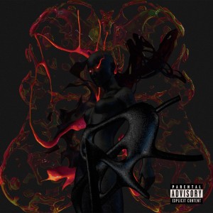 Album Greedy Algorithm from 