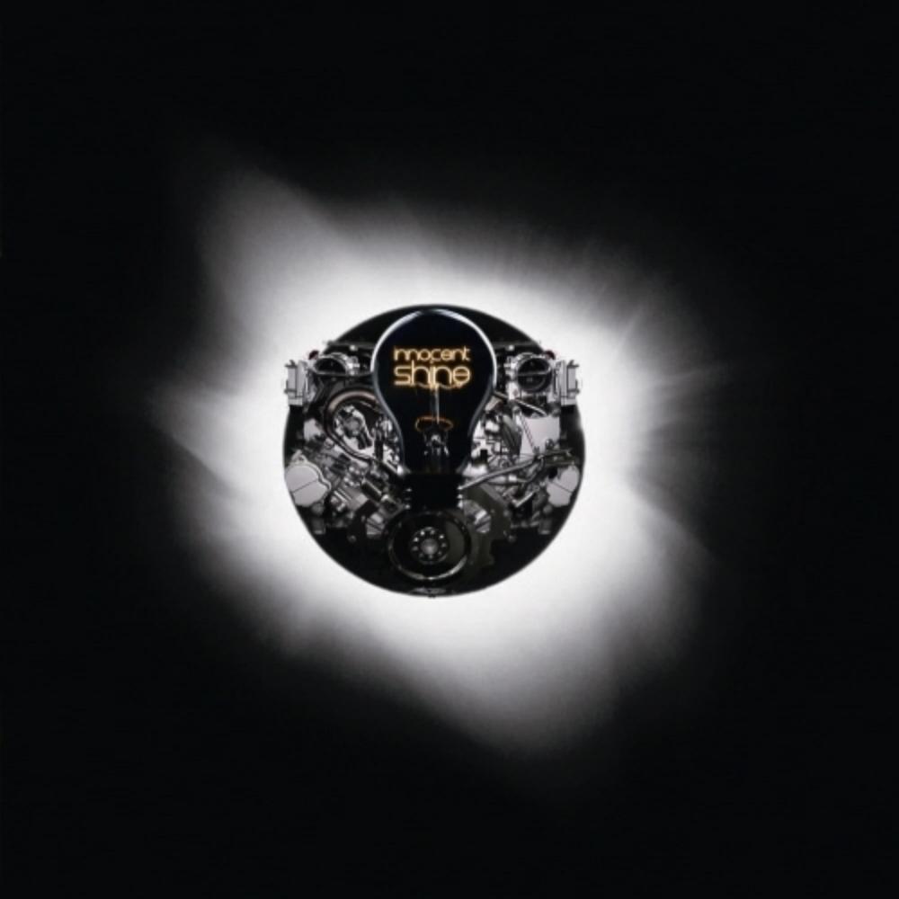 EDGi (feat. JJK)