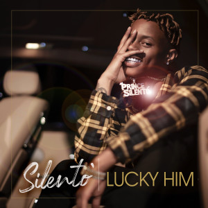 Album Lucky Him from Silentó
