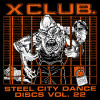 default album img