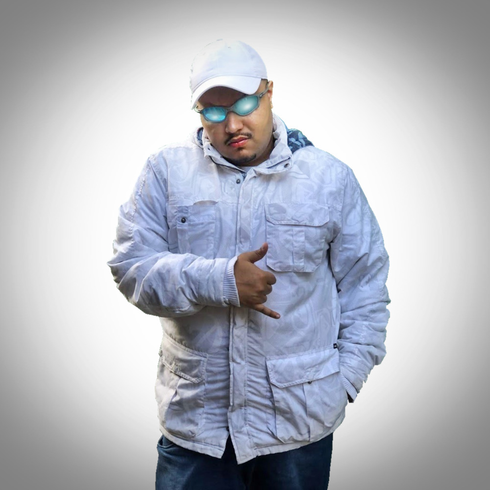 Faz o Reels pra Ela Pegar Mais Viws (Explicit)