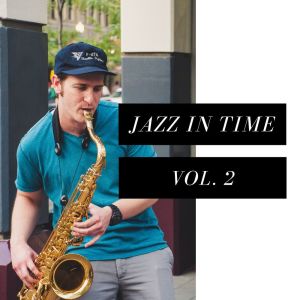 ดาวน์โหลดและฟังเพลง Careless Whisper พร้อมเนื้อเพลงจาก John Biancale