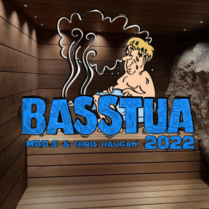 收听Mad.S的Basstua 2022歌词歌曲