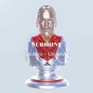 ดาวน์โหลดและฟังเพลง Unravel พร้อมเนื้อเพลงจาก Subshine