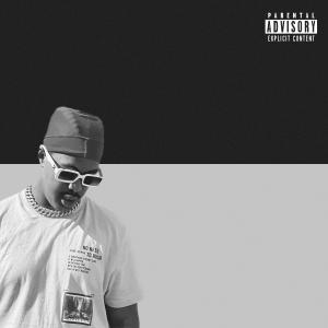 Album Like Me (Explicit) from 