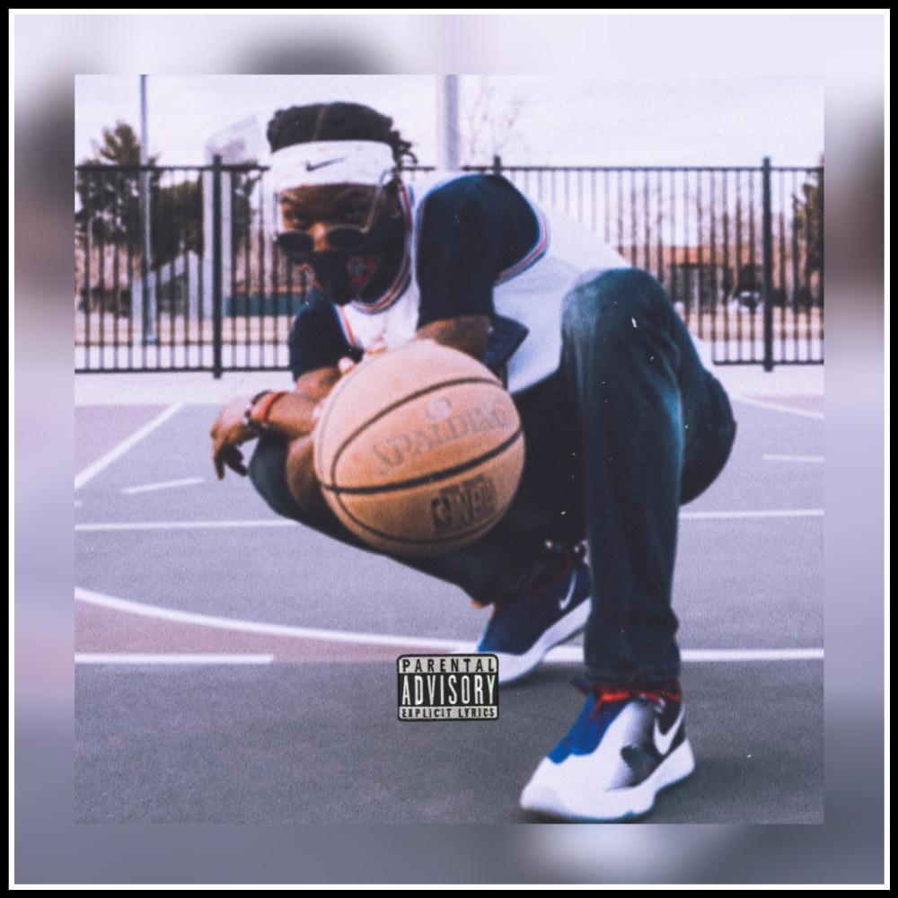 K.M.O.F (Freestyle) (feat. AWOKÉN) (Explicit)