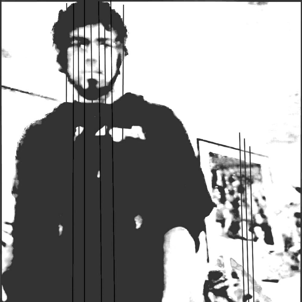 With Lightning (feat. Splice)