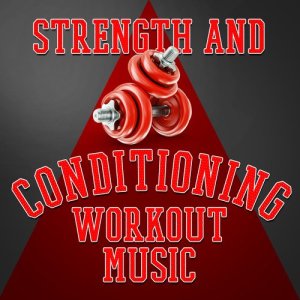 收聽Workout Music的Earthquake (156 BPM)歌詞歌曲