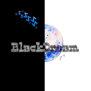 收听YTEEN的black dream歌词歌曲
